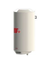 Водонагреватель NOVA TEC NT-DG 100