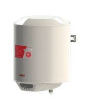Водонагрівач NOVA TEC NT-DG 50