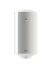 Водонагреватель NOVA TEC NT-SP 100