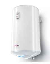 Водонагреватель TESY BILIGHT 100 V