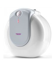 Водонагреватель TESY BILIGHT COMPACT 10 U