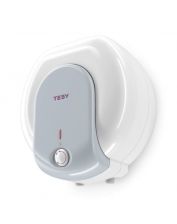 Водонагрівач TESY BILIGHT COMPACT 10 А