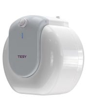 Водонагреватель TESY BILIGHT COMPACT 15 U
