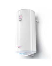 Водонагреватель TESY BILIGHT SLIM 50 V