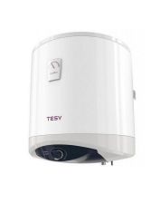 Водонагрев TESY GCV 504716D C21TS2R