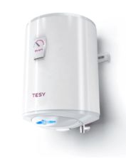 Водонагрівач TESY GCV 3035 12 B11 TSR