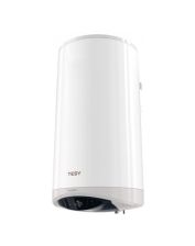 Водонагреватель TESY gcv 504716d c21 ec