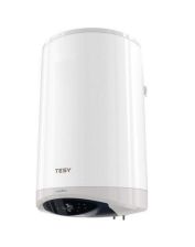 Водонагреватель TESY gcv 504716d c21 ecw