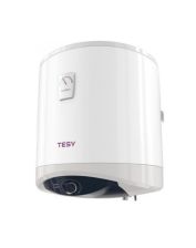 Водонагрівач TESY gcv 504716d c21 ts2rc