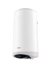 Водонагрівач TESY GCV 804724D C21 EC