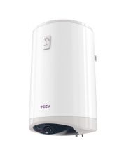 Водонагрівач TESY GCV 804724D C21 TS2RC