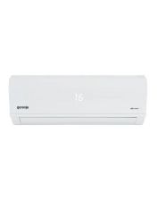 Кондиционер Gorenje KAS26NDCINVFT/KAS26ZDCINVFT