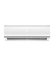 Кондиционер Gorenje KAS26NFT02/KAS26ZFT