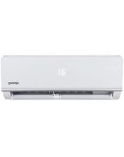 Кондиціонер Gorenje KAS35NFT02/KAS35ZFT