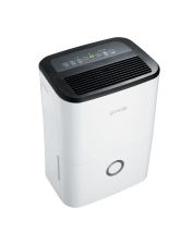 Осушитель воздуха Gorenje 518935 D 20 M