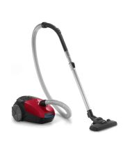 Пылесос PHILIPS FC8293/01