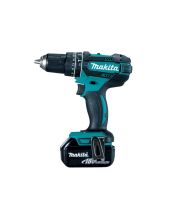 Шурупокрут Makita DHP482RF
