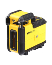 Построитель плоскостей Stanley STHT77504-1