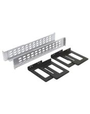Рейкові кріплення AEG BPRO RAILS 19 6107187