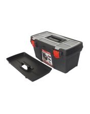 Ящик для инструментов HAISSER 81278 19.5in