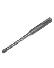 Бур HAISSER Sds-Plus Professional 10х260 мм