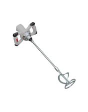 Миксер строительный Forte HM 1111 VP 59347