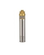 Насос скважинный Свитязь 4SKM100 74377