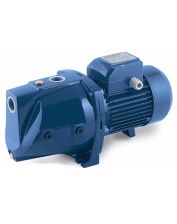 Насос поверхностный WERK JSW10M 34234