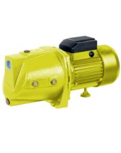Насос поверхностный Свитязь JSW10M 74417
