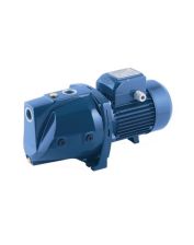 Насос поверхностный WERK JSW8M 34233