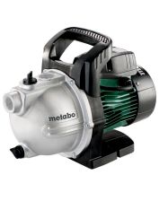 Насос поверхностный Metabo P3300G 54670