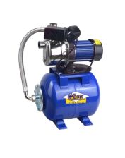 Насосная станция WERK XKJ-1104 SA5 33743