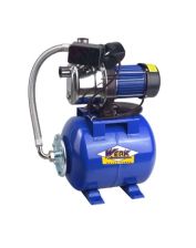 Насосная станция WERK XKJ-804 SA5 33747