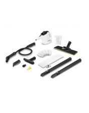 Пароочиститель KARCHER SC 1 EasyFix Premium 74638