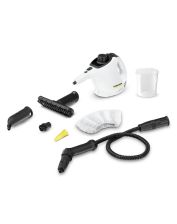 Пароочиститель KARCHER SC 1 Premium 59548