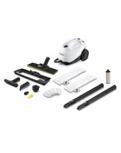 Пароочиститель KARCHER SC3 EasyFix Premium 73984