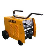 Сварочный трансформатор KAISER TURBO-250M