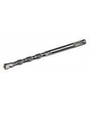 Бур HAISSER Sds-Plus 16х210мм