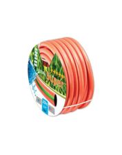 Шланг армированный EVCI PLASTIK SUNNY 36659 50м