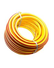 Шланг армированный EVCI PLASTIK SUNNY 51912 50м