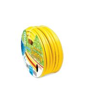 Шланг армированный EVCI PLASTIK SUNNY 51907 20м