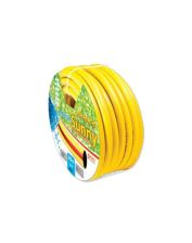 Шланг армированный EVCI PLASTIK SUNNY 51909 50м