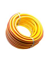 Шланг армированный EVCI PLASTIK SUNNY 51913 20м