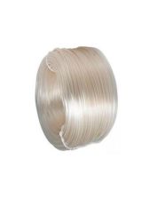 Шланг універсальний EVCI PLASTIK 58501 20м