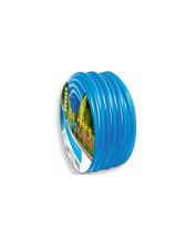 Шланг кольоровий EVCI PLASTIK 36650 30м