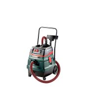 Пылесос Metabo ASR 50 M SC SelfClean 602045000