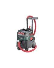 Пилосос Metabo ASR 35 H ACP 602059000