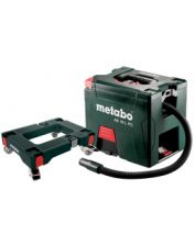 Аккумуляторный пылесос Metabo AS 18 L PC 691060000