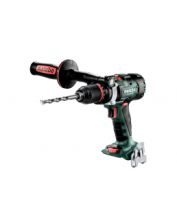 Шуруповерт Metabo BS 18 LTX-3 BL I каркас