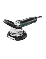 Шліфмашина Metabo RF 14-115 603823720